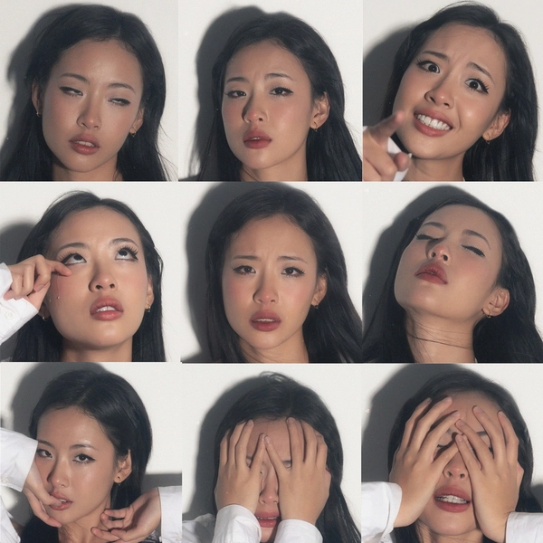 EP Giá Mà Anh Hiểu - Vũ Thanh Vân