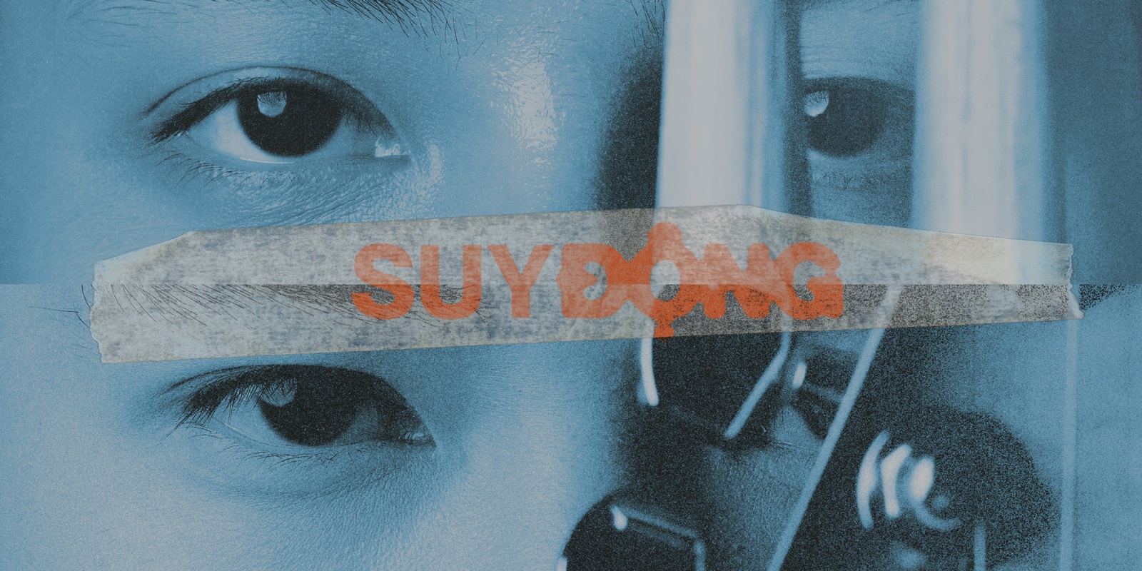 Album Suy Động - TheMèo