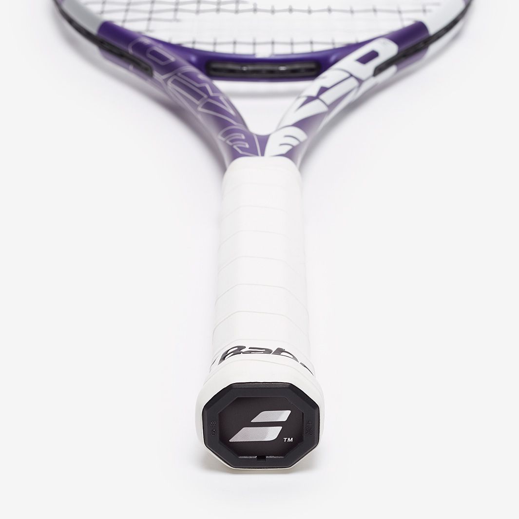 V t Babolat Pure Drive Wimbledon 2021 270gr