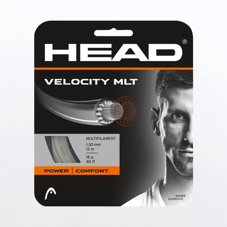 Dây Head Velocity MLT 125/17