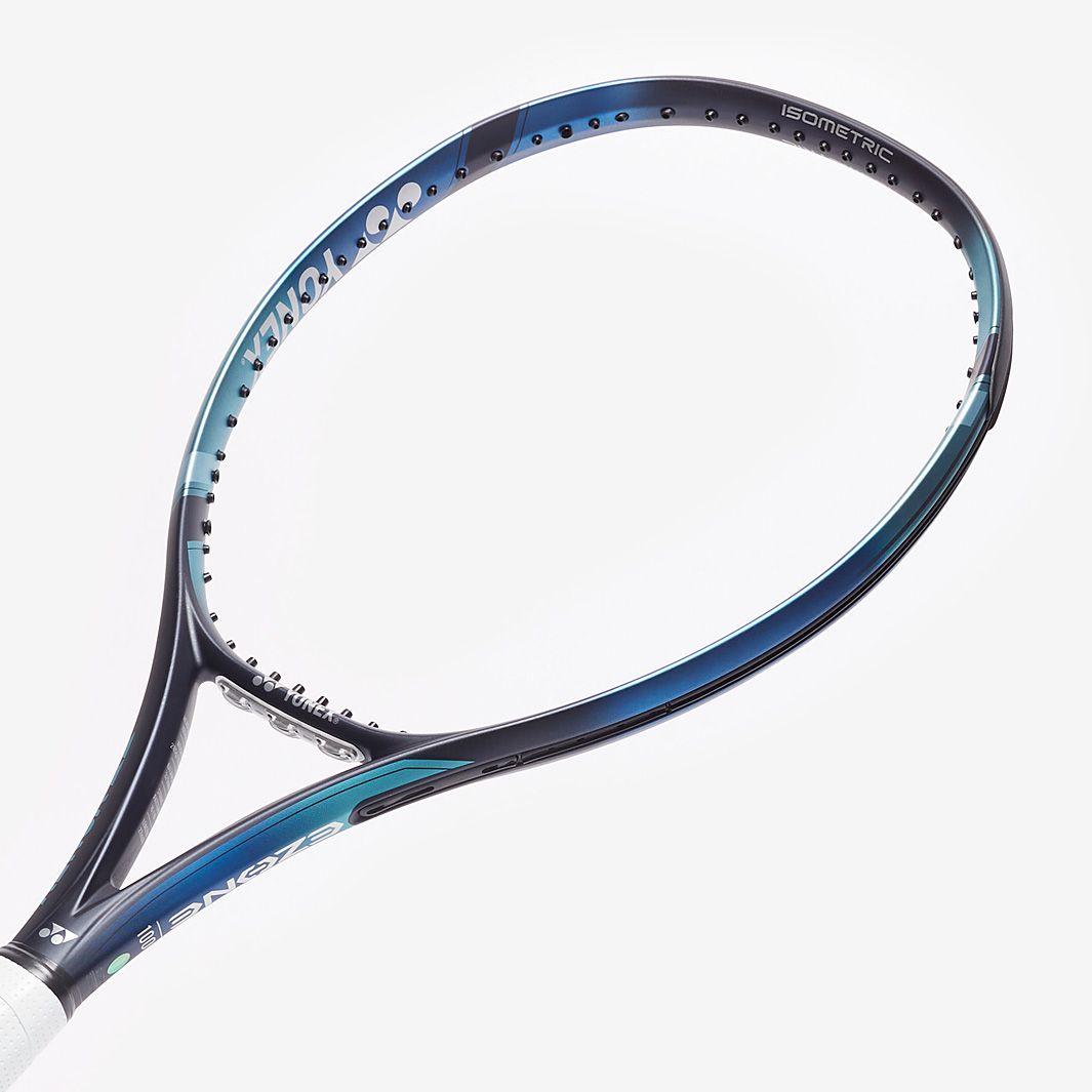 Vợt Yonex Ezone 100L 2022 285gr