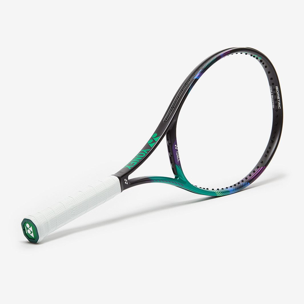 Vợt Yonex Vcore Pro 100L 2021 280gr