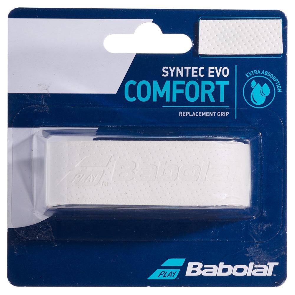 Quấn Cốt Babolat Syntec Evo X1