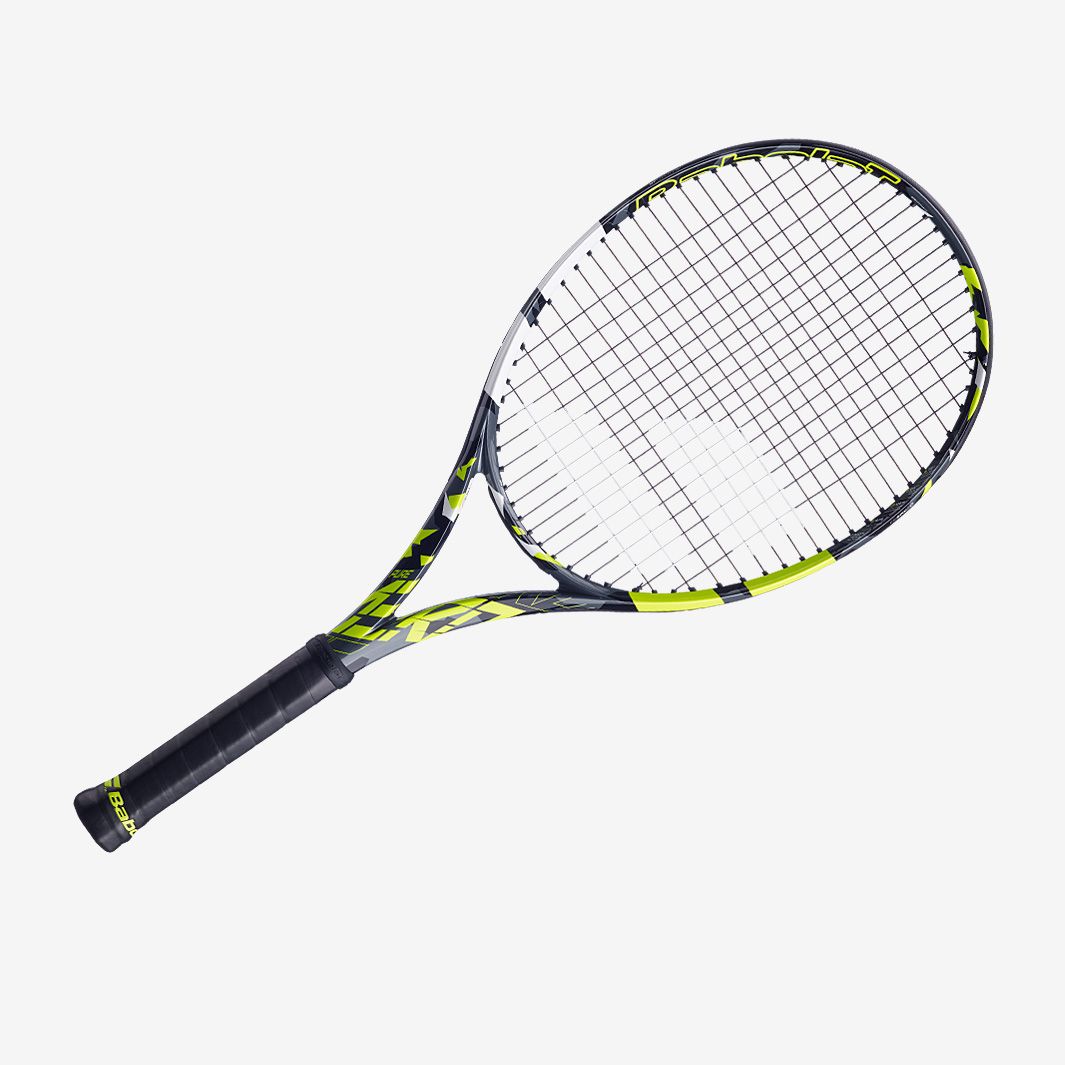 V t Babolat New Pure Aero 300gr