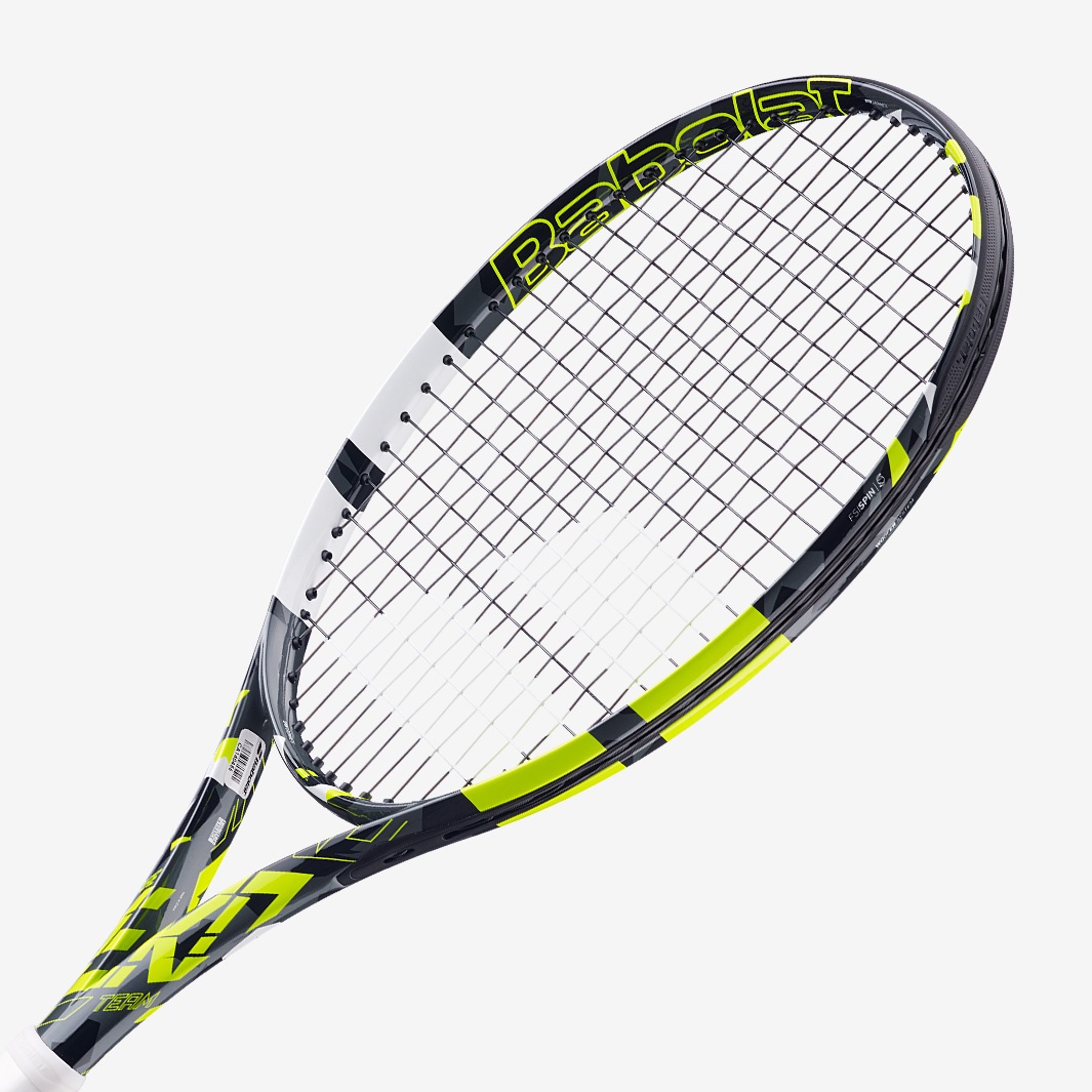 V t Babolat New Pure Aero 300gr