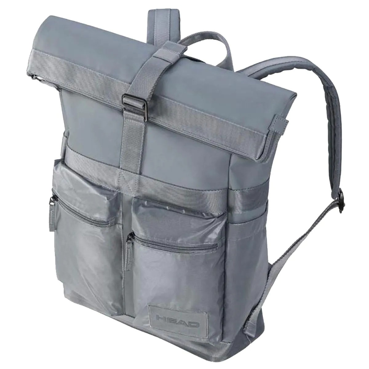 Balo Head Tour Coco Backpack 30L 2024