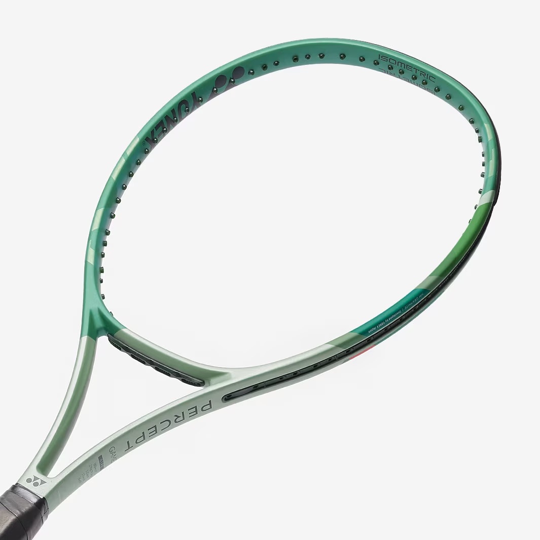 YONEX PERCEPT GAME テニスラケット 270g グリップ1 Tennis YONEX PERCEPT GAME テニスラケット 270g グリップ1 Tennis