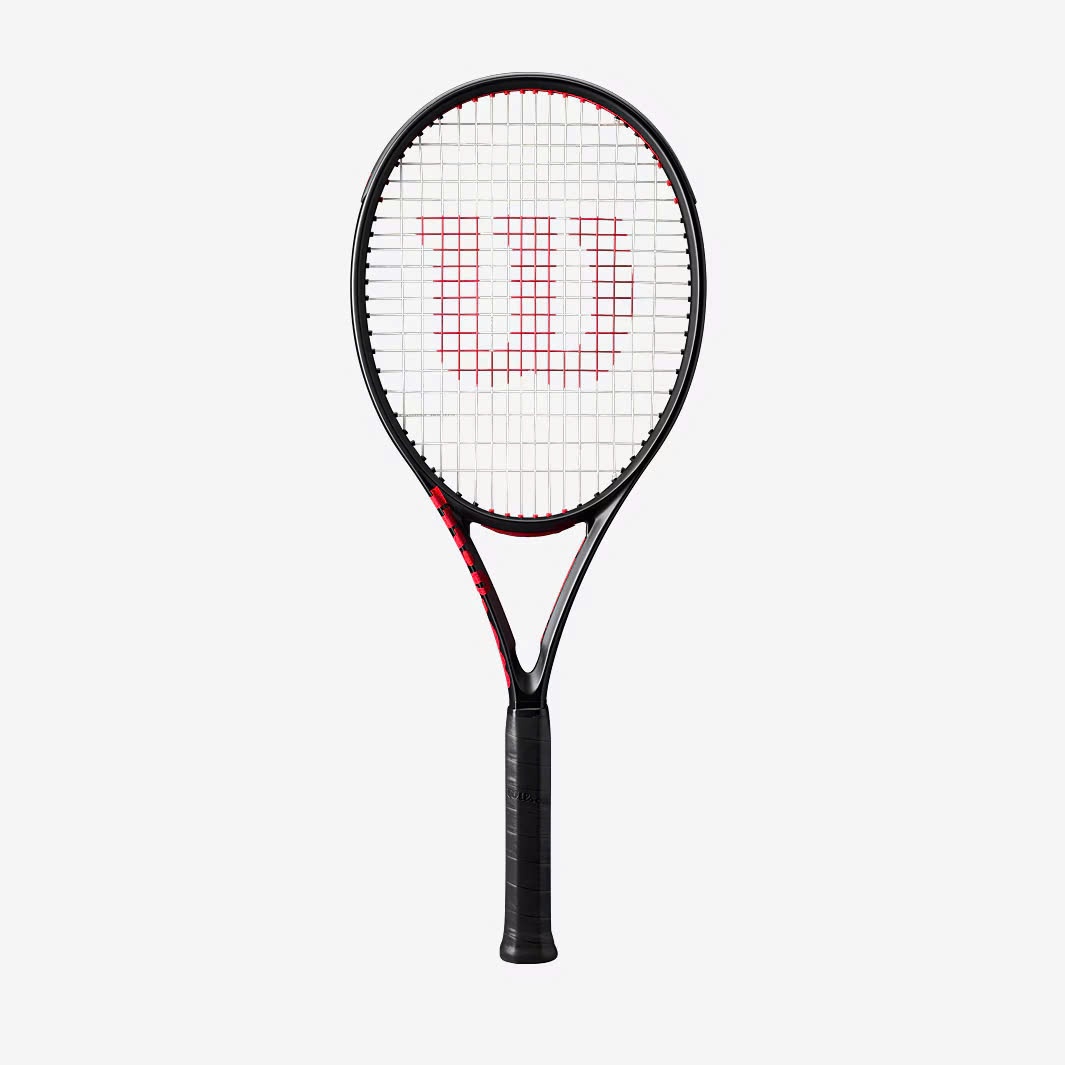 Vợt Wilson Clash 100L V3 280g