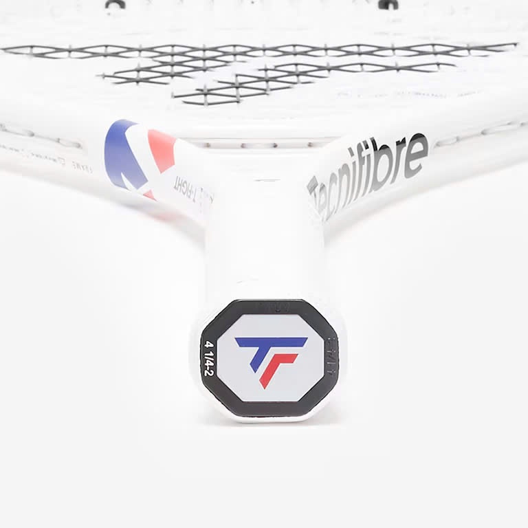 Vợt Tecnifibre T-Fight 285g 2025