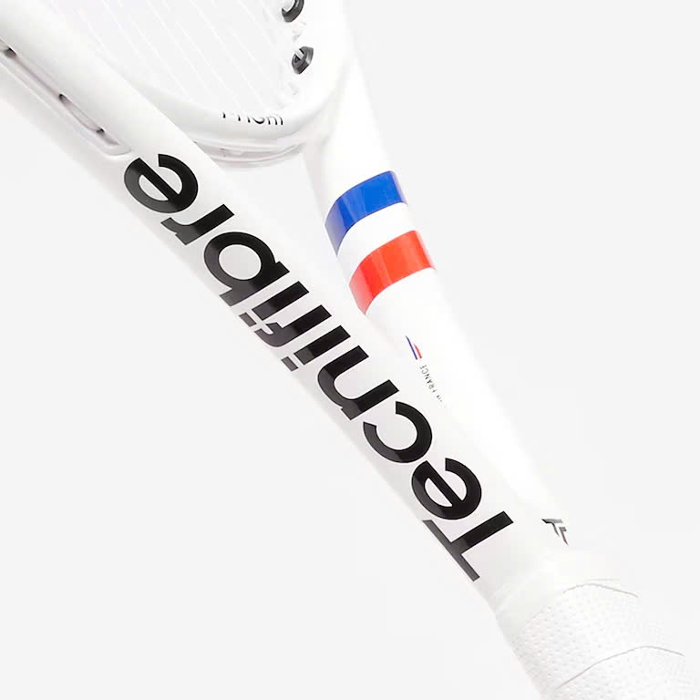 Vợt Tecnifibre T-Fight 285g 2025