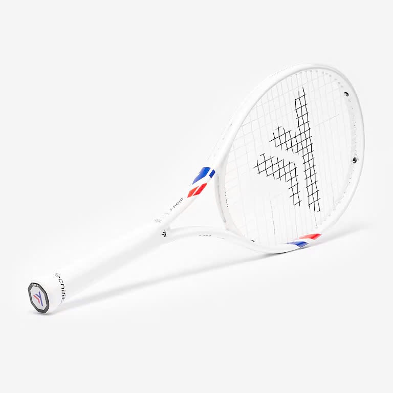 Vợt Tecnifibre T-Fight 285g 2025