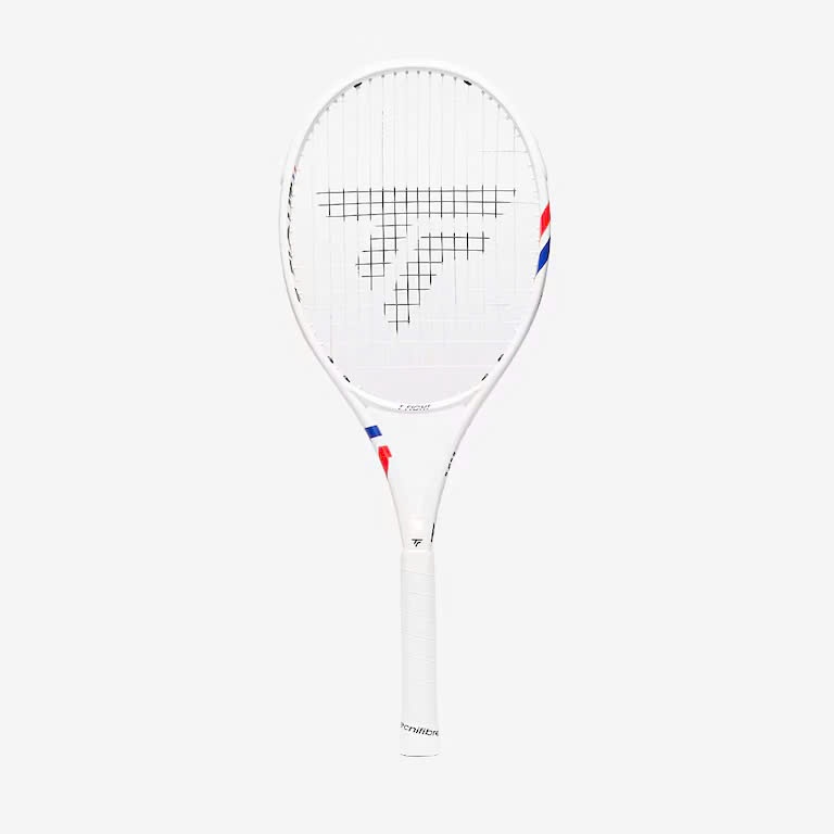 Vợt Tecnifibre T-Fight 285g 2025