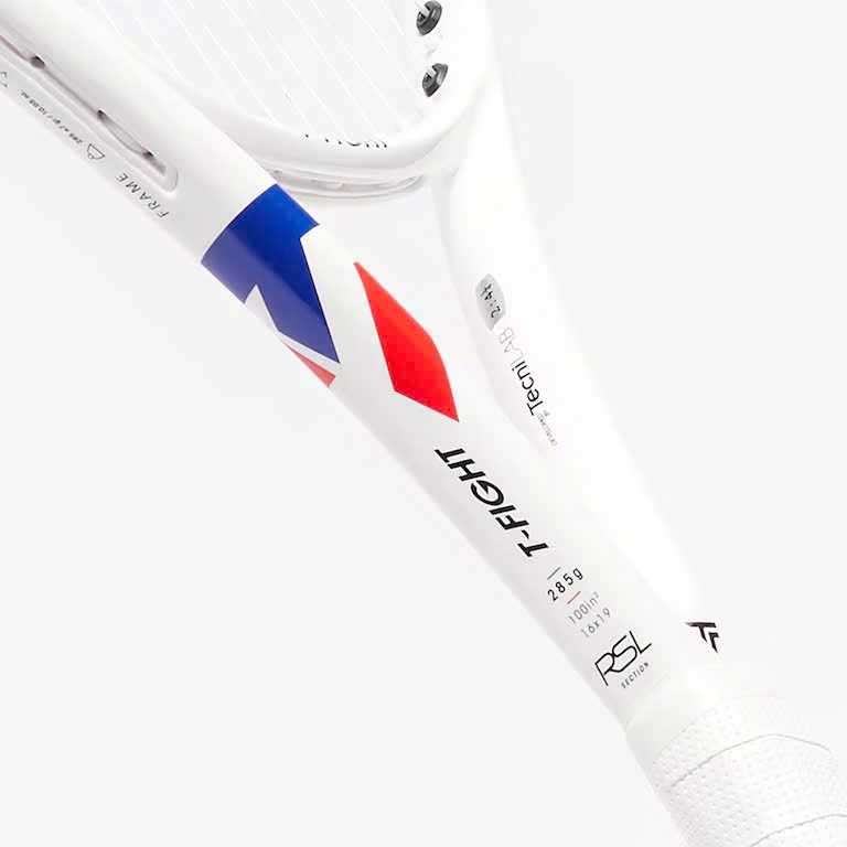 Vợt Tecnifibre T-Fight 285g 2025