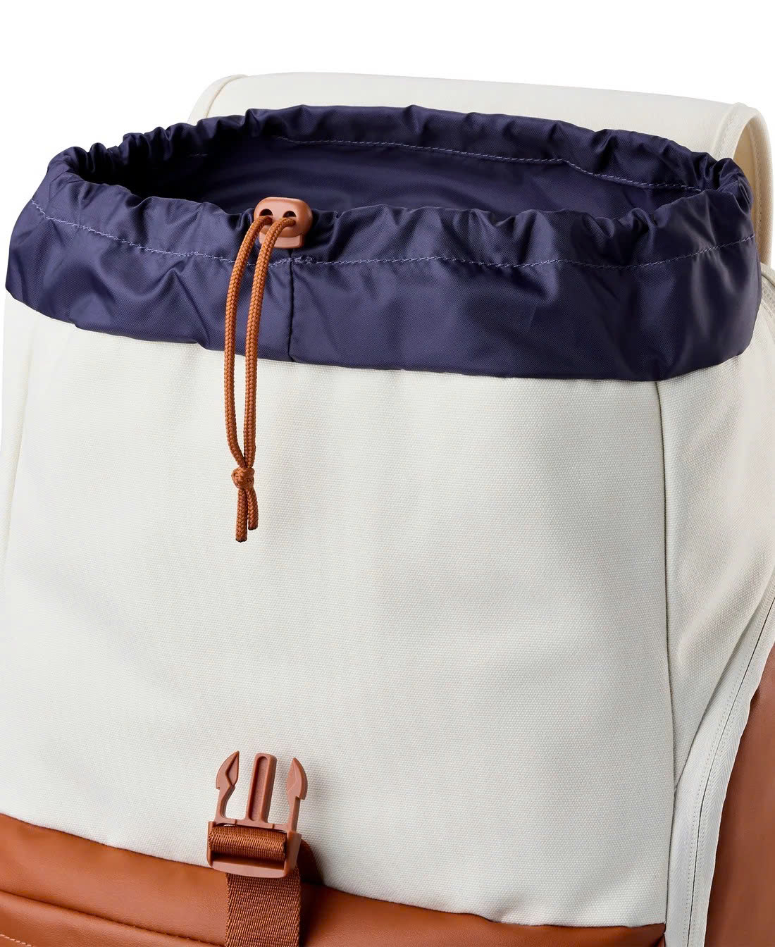 Balo Wilson Heritage V2 Tennis Backpack
