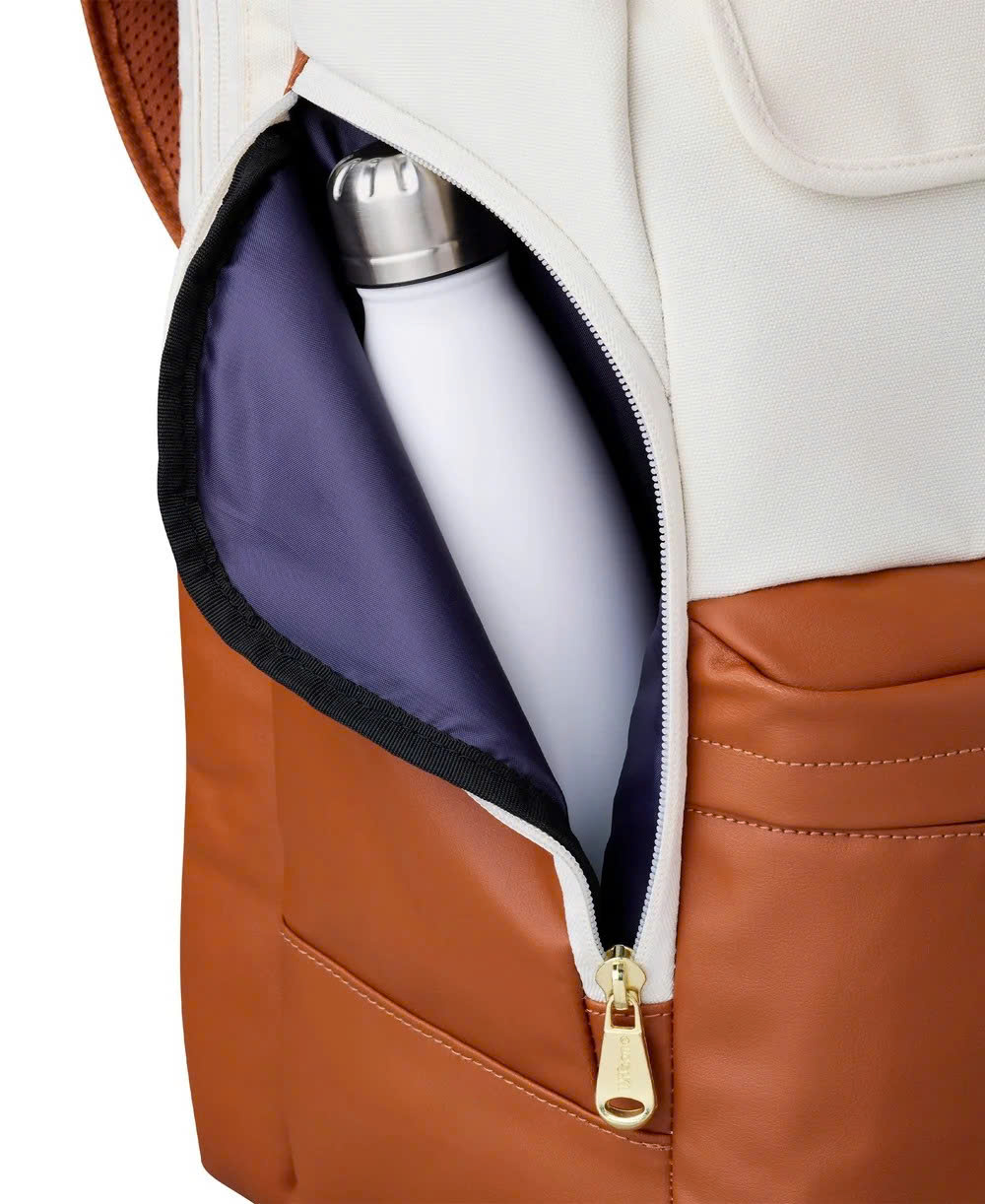 Balo Wilson Heritage V2 Tennis Backpack