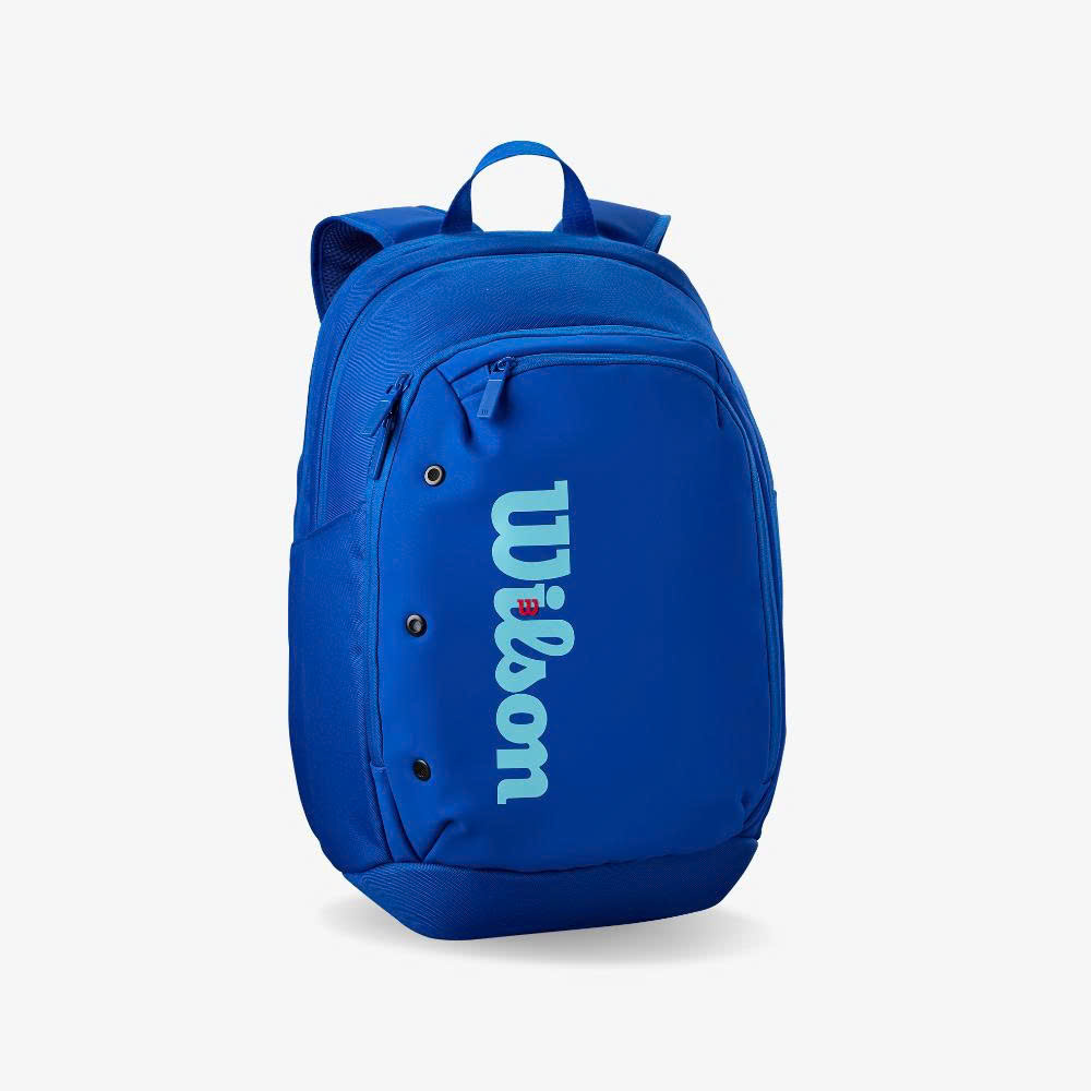Balo Wilson Ultra V5 Tour Backpack 2025