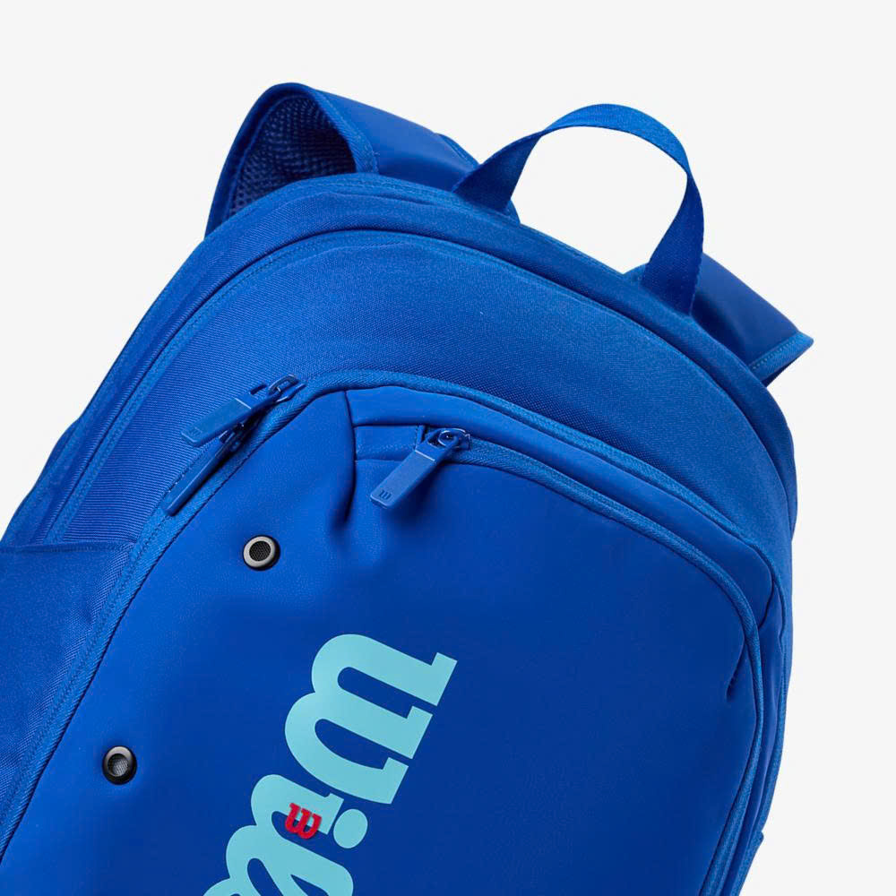 Balo Wilson Ultra V5 Tour Backpack 2025