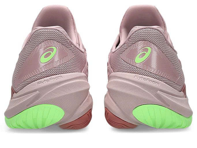 Giày Asics Court FF 3 Morganite/White