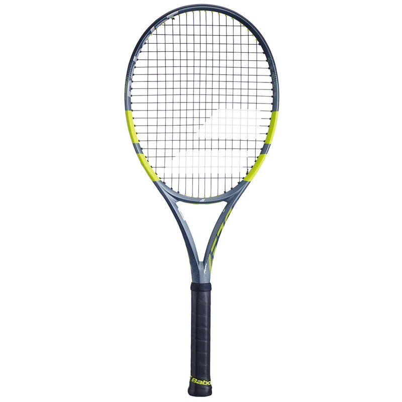Vợt Babolat Pure Aero 98 Gen 9 305g