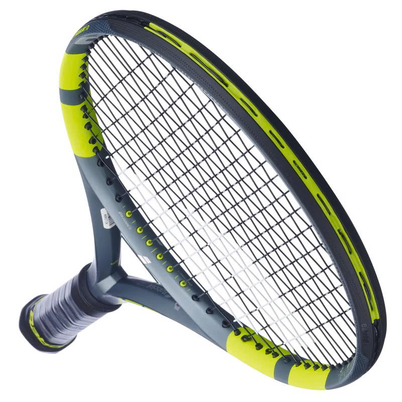Vợt Babolat Pure Aero 98 Gen 9 305g