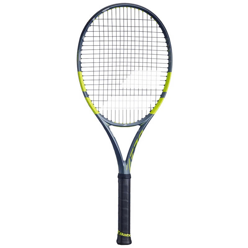 Vợt Babolat Pure Aero Gen 9 300g