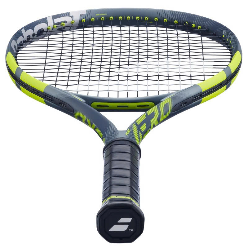 Vợt Babolat Pure Aero Gen 9 300g