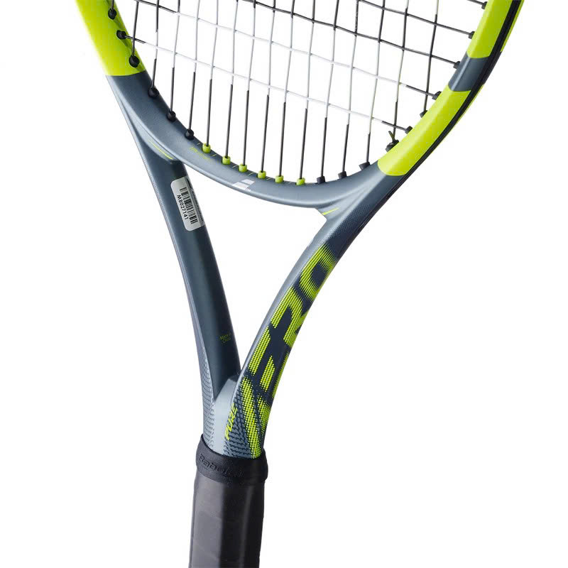 Vợt Babolat Pure Aero Gen 9 300g