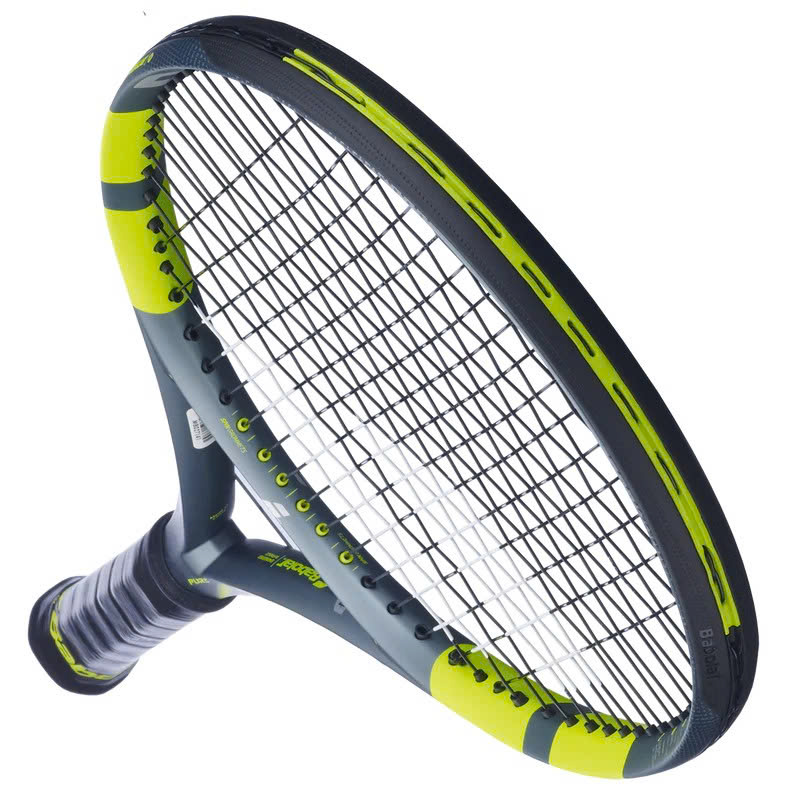 Vợt Babolat Pure Aero Gen 9 300g