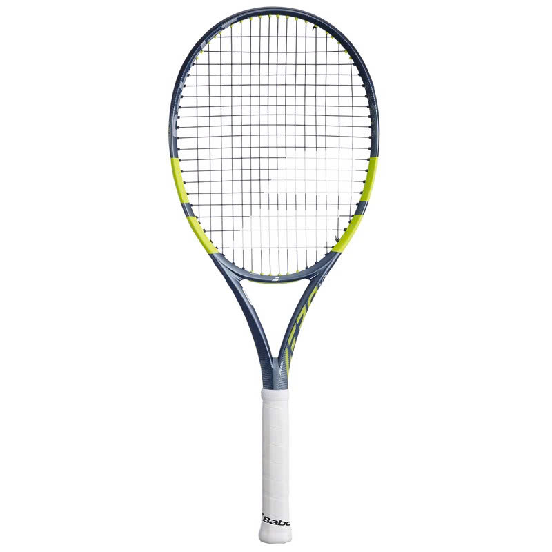 Vợt Babolat Pure Aero Lite Gen 9 270g