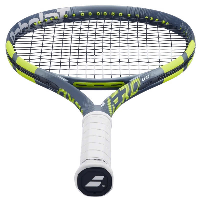 Vợt Babolat Pure Aero Lite Gen 9 270g