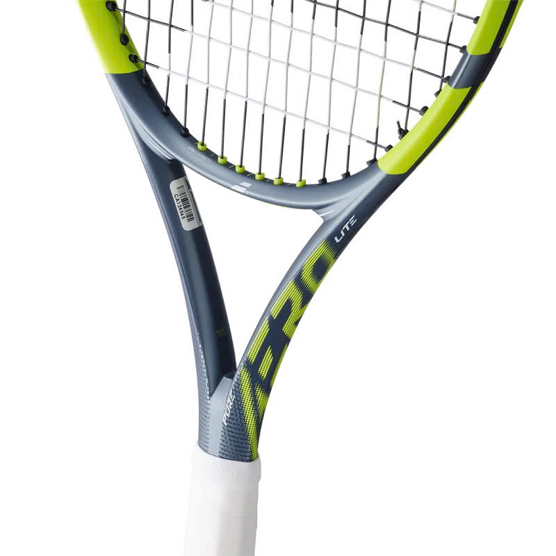 Vợt Babolat Pure Aero Lite Gen 9 270g