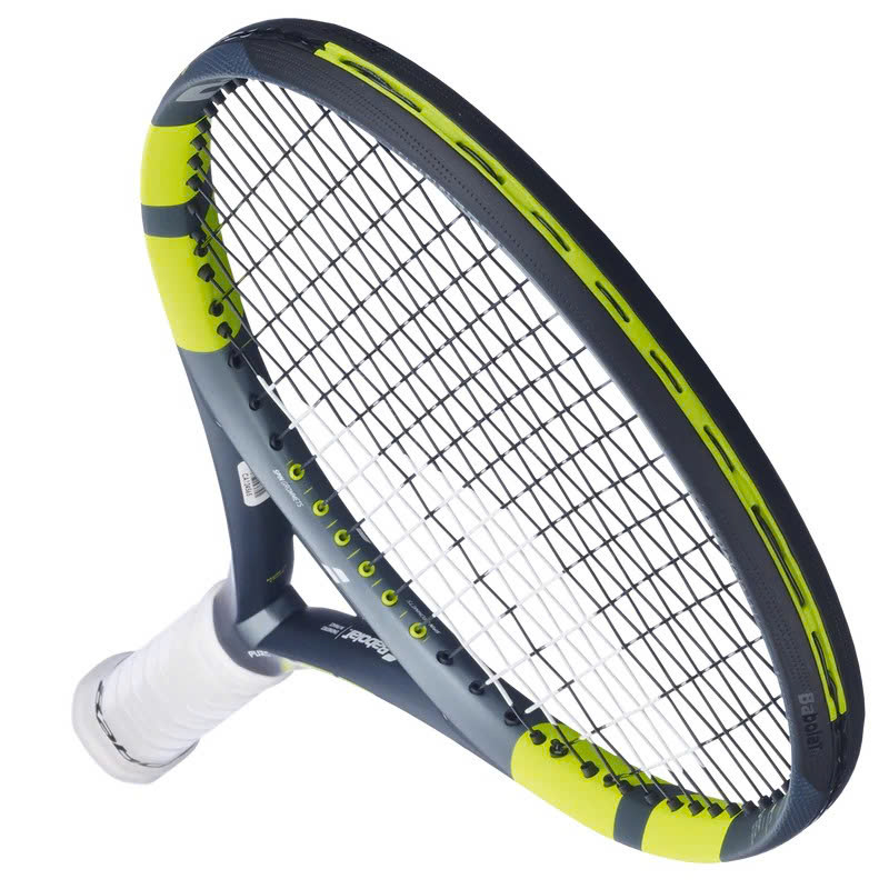Vợt Babolat Pure Aero Lite Gen 9 270g