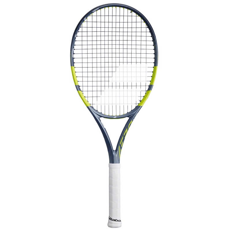 Vợt Babolat Pure Aero Super Lite Gen 9 255g
