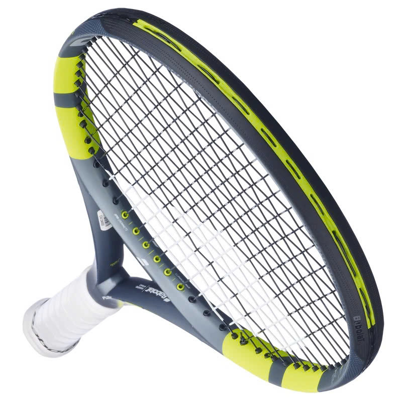Vợt Babolat Pure Aero Super Lite Gen 9 255g