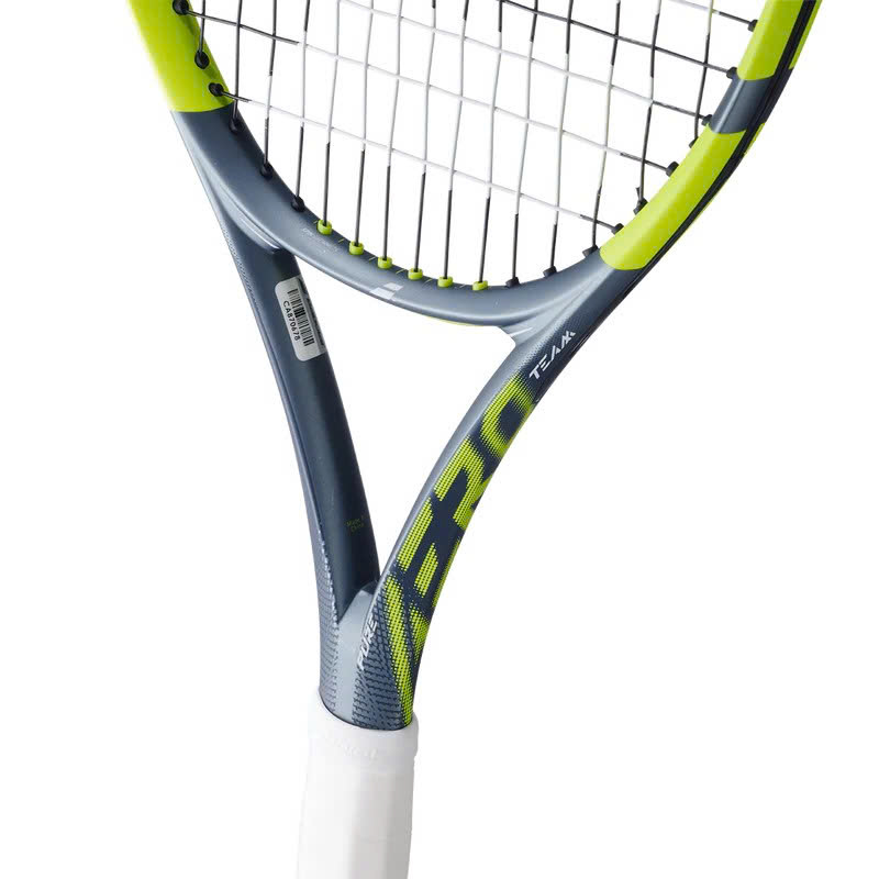 Vợt Babolat Pure Aero Team Gen 9 285g
