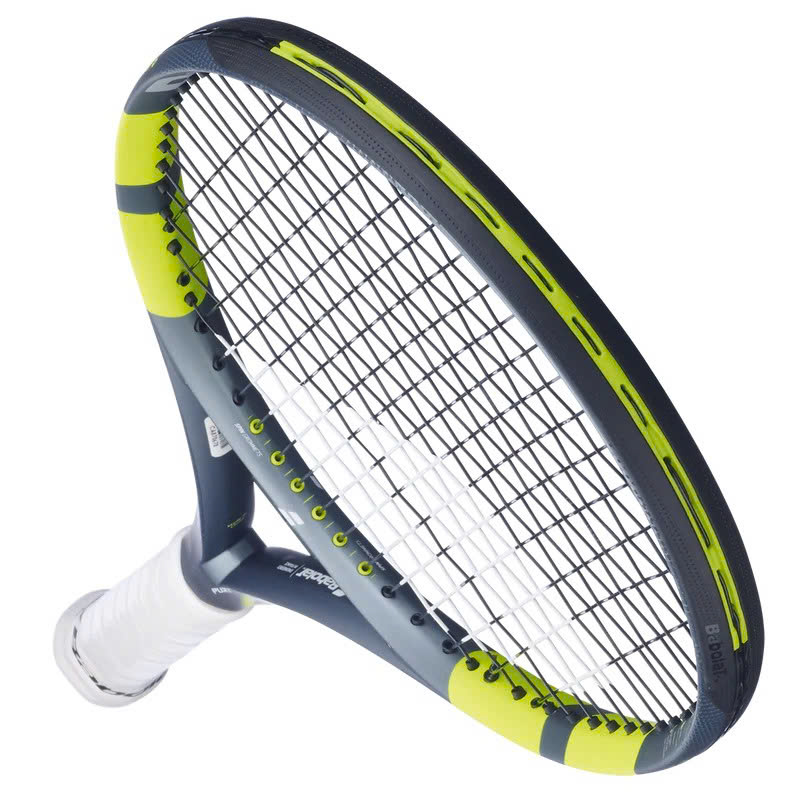 Vợt Babolat Pure Aero Team Gen 9 285g