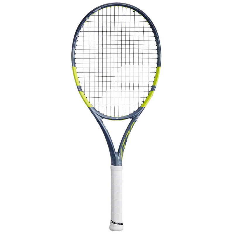 Vợt Babolat Pure Aero Team Gen 9 285g