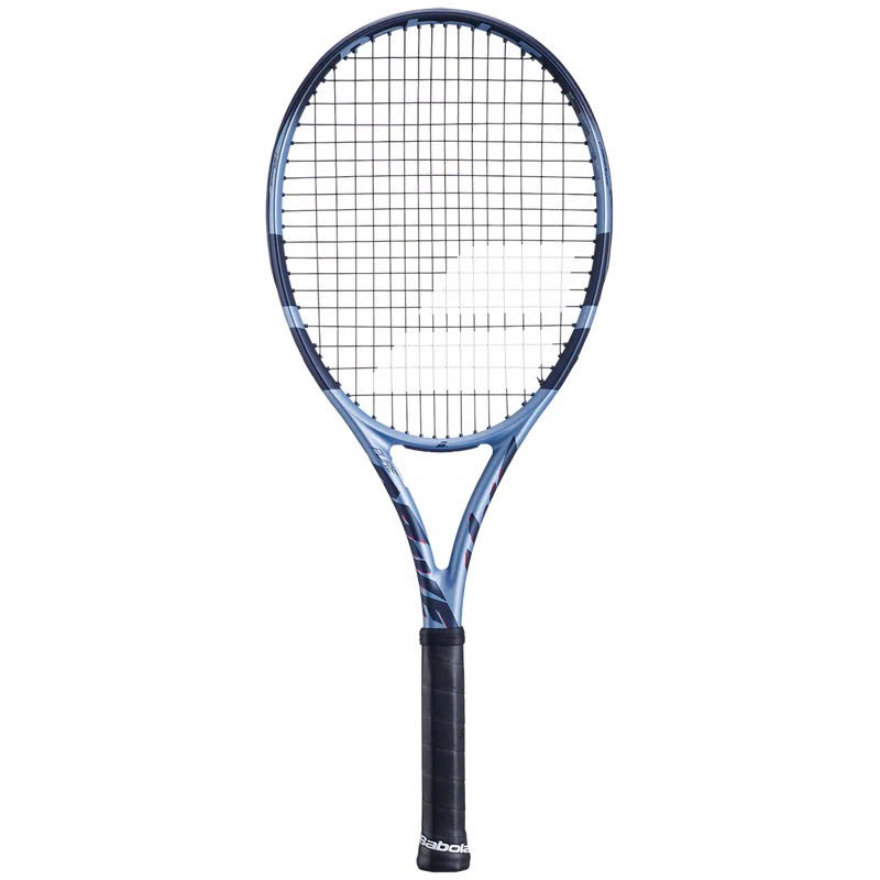 Vợt Babolat Pure Drive 300g
