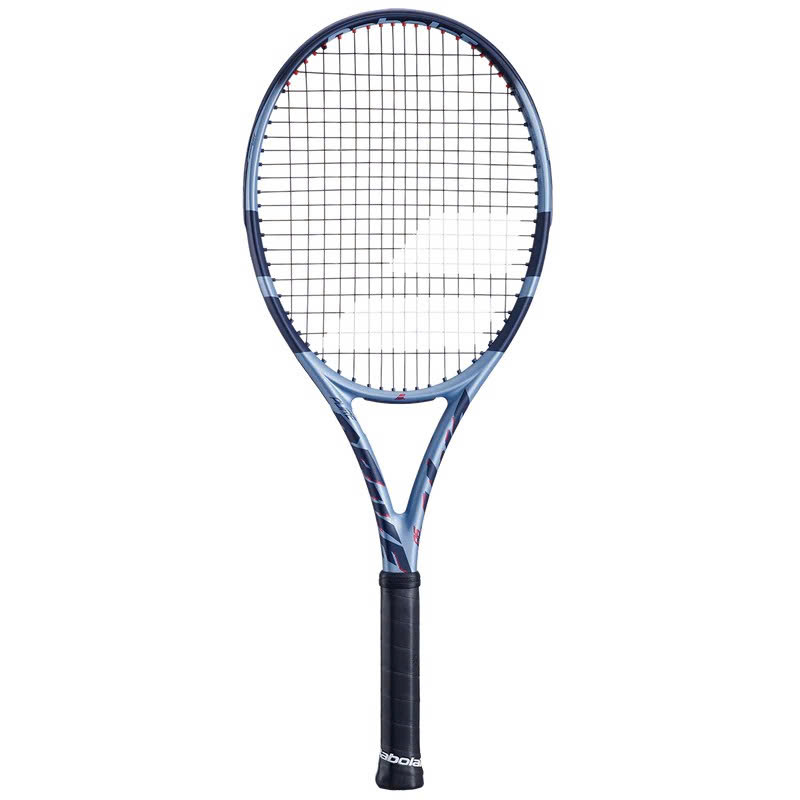 Vợt Babolat Pure Drive 98 305g