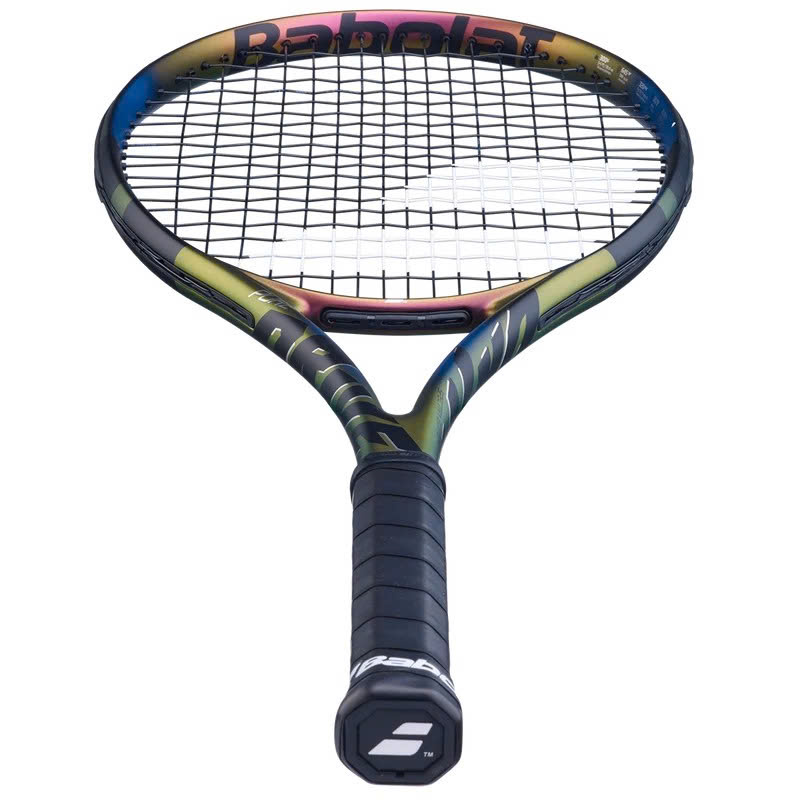 Vợt Babolat Pure Drive Spectra Limited Edition Gen 11 300g