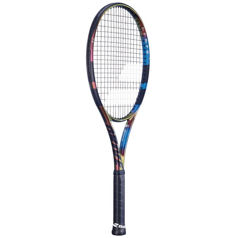 Vợt Babolat Pure Drive Spectra Limited Edition Gen 11 300g