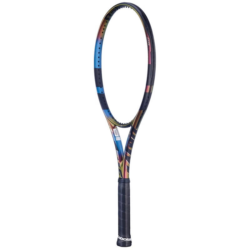 Vợt Babolat Pure Drive Spectra Limited Edition Gen 11 300g