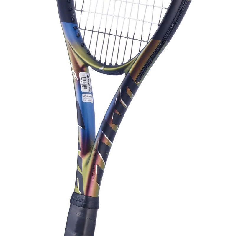 Vợt Babolat Pure Drive Spectra Limited Edition Gen 11 300g