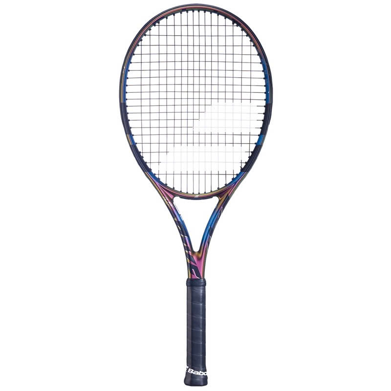 Vợt Babolat Pure Drive Spectra Limited Edition Gen 11 300g