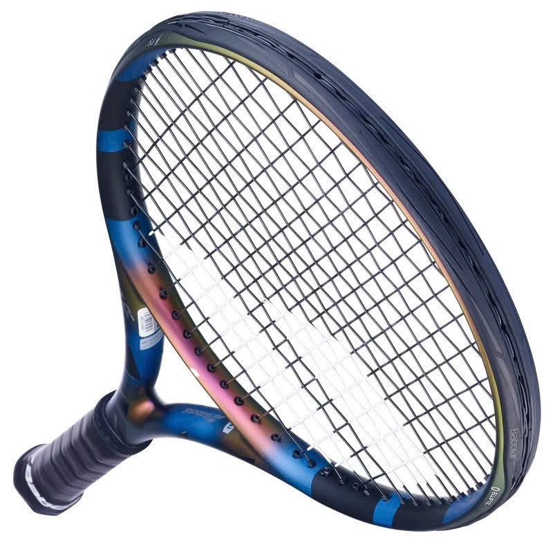Vợt Babolat Pure Drive Spectra Limited Edition Gen 11 300g
