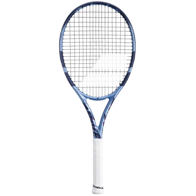 Vợt Babolat Pure Drive Super Lite 255g