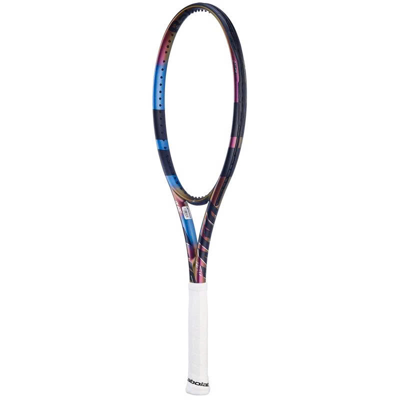 Vợt Babolat Pure Drive Team Spectra Limited Edition Gen 11 285g