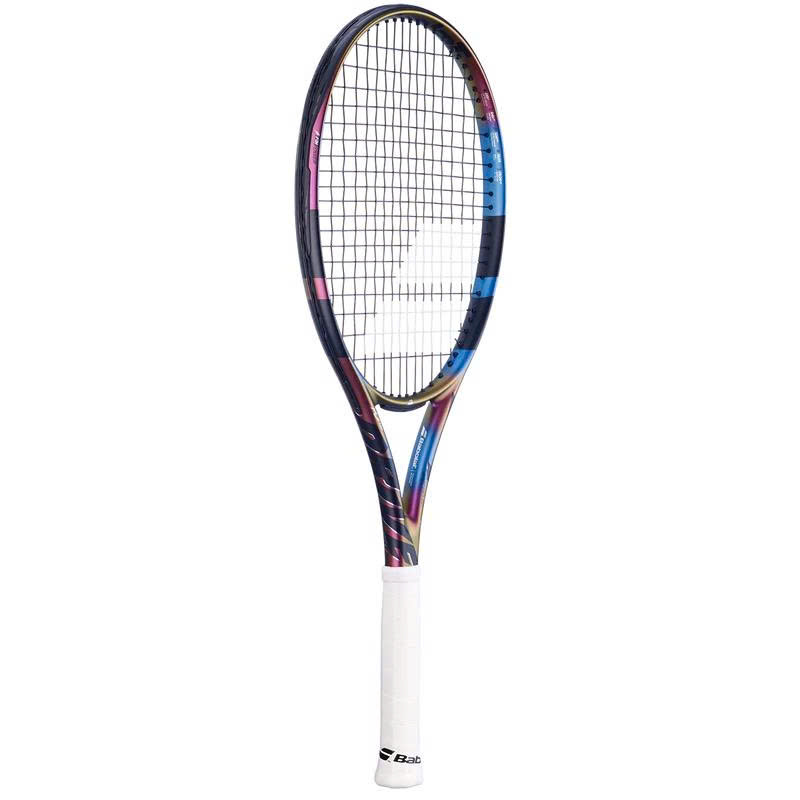 Vợt Babolat Pure Drive Team Spectra Limited Edition Gen 11 285g
