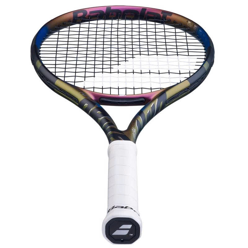 Vợt Babolat Pure Drive Team Spectra Limited Edition Gen 11 285g
