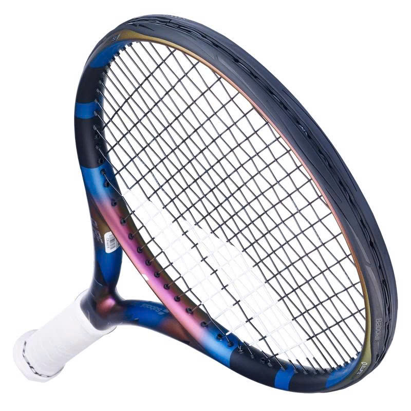 Vợt Babolat Pure Drive Team Spectra Limited Edition Gen 11 285g